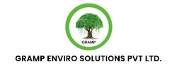 GRAMP ENVIRO SOLUTIONS PVT LTD.