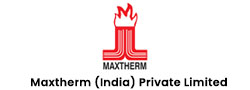 Maxtherm (India) Private Limited